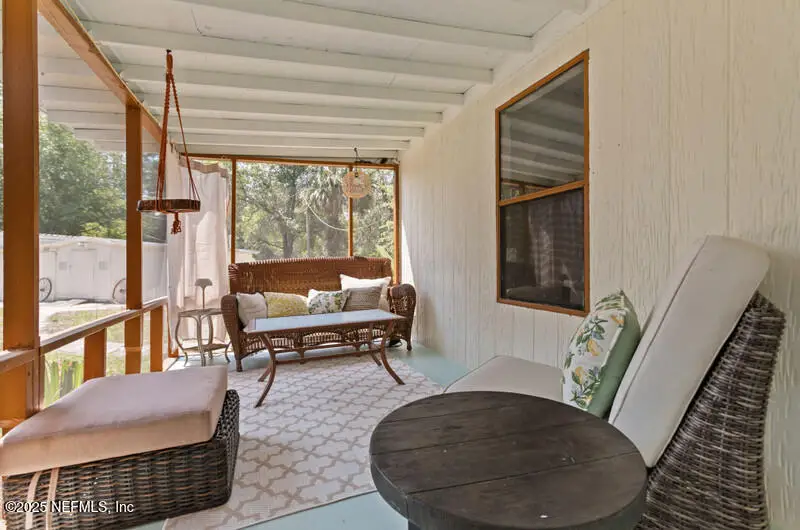 2022 Guava Lane, Bunnell, FL 32110 - Image #3