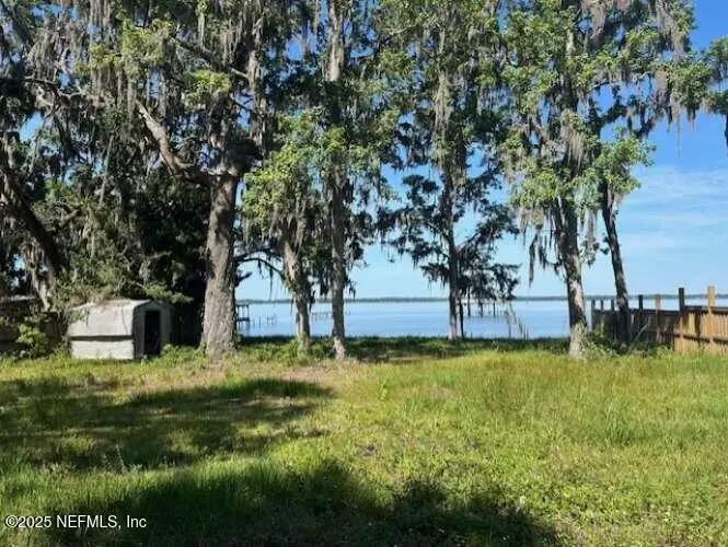1037 S County Road 13, Saint Augustine, FL 32092 - #1