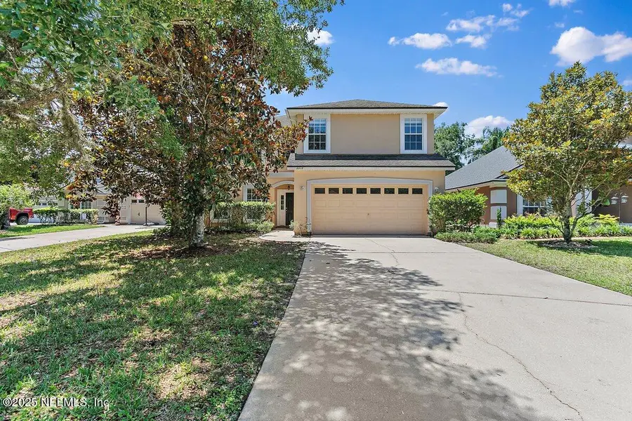 1147 Hyacinth Street, Saint Augustine, FL 32092 - Image #2