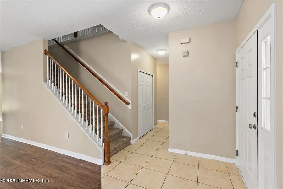 1147 Hyacinth Street, Saint Augustine, FL 32092 - Image #3