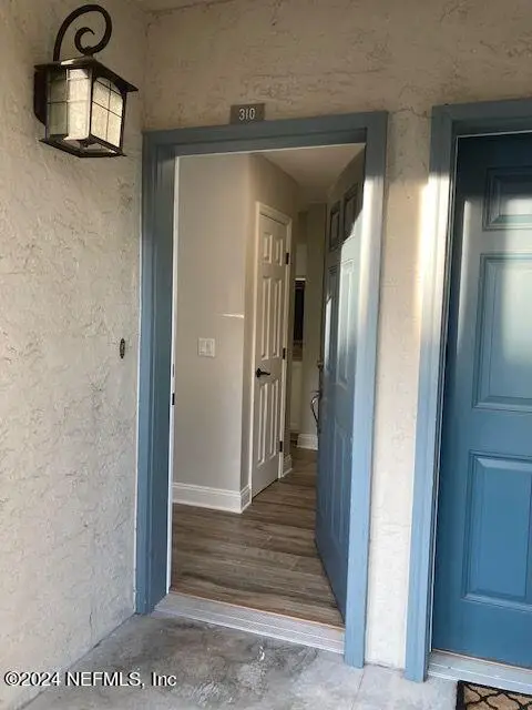 5615 San Juan Avenue #310, Jacksonville, FL 32210 - Image #1