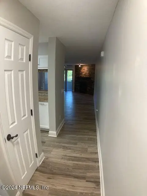 5615 San Juan Avenue #310, Jacksonville, FL 32210 - Image #2