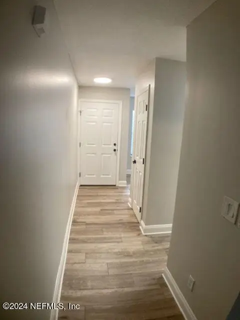 5615 San Juan Avenue #310, Jacksonville, FL 32210 - Image #3