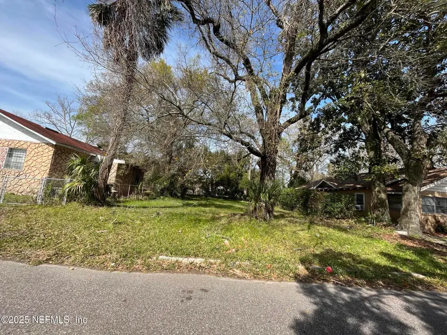 0 W 19th Street, Jacksonville, FL 32209 - Image #2