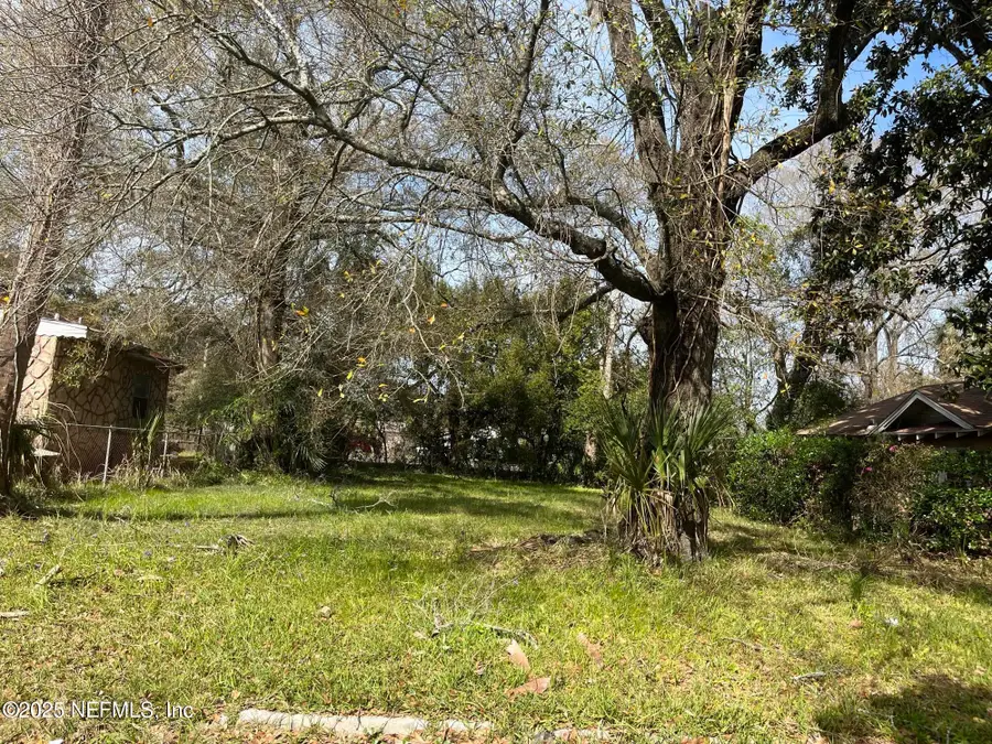 0 W 19th Street, Jacksonville, FL 32209 - Image #3