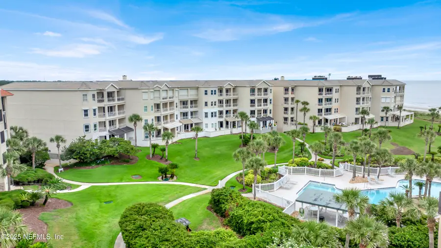 949 Spinnakers Reach Drive, Ponte Vedra Beach, FL 32082 - Image #2