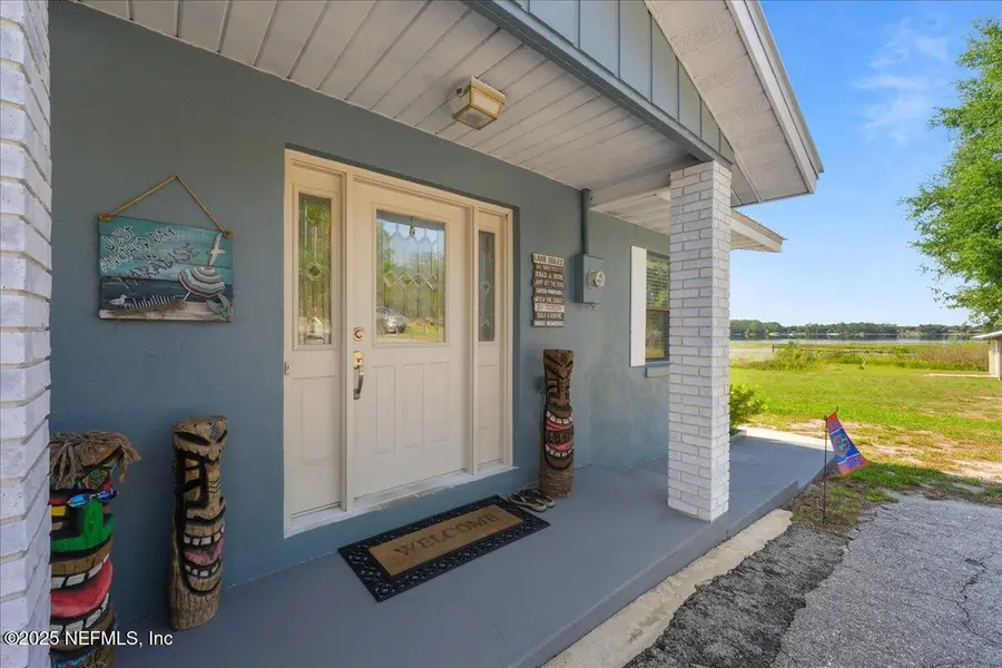 106 Carter-whittaker Lane, Pomona Park, FL 32181 - Image #3