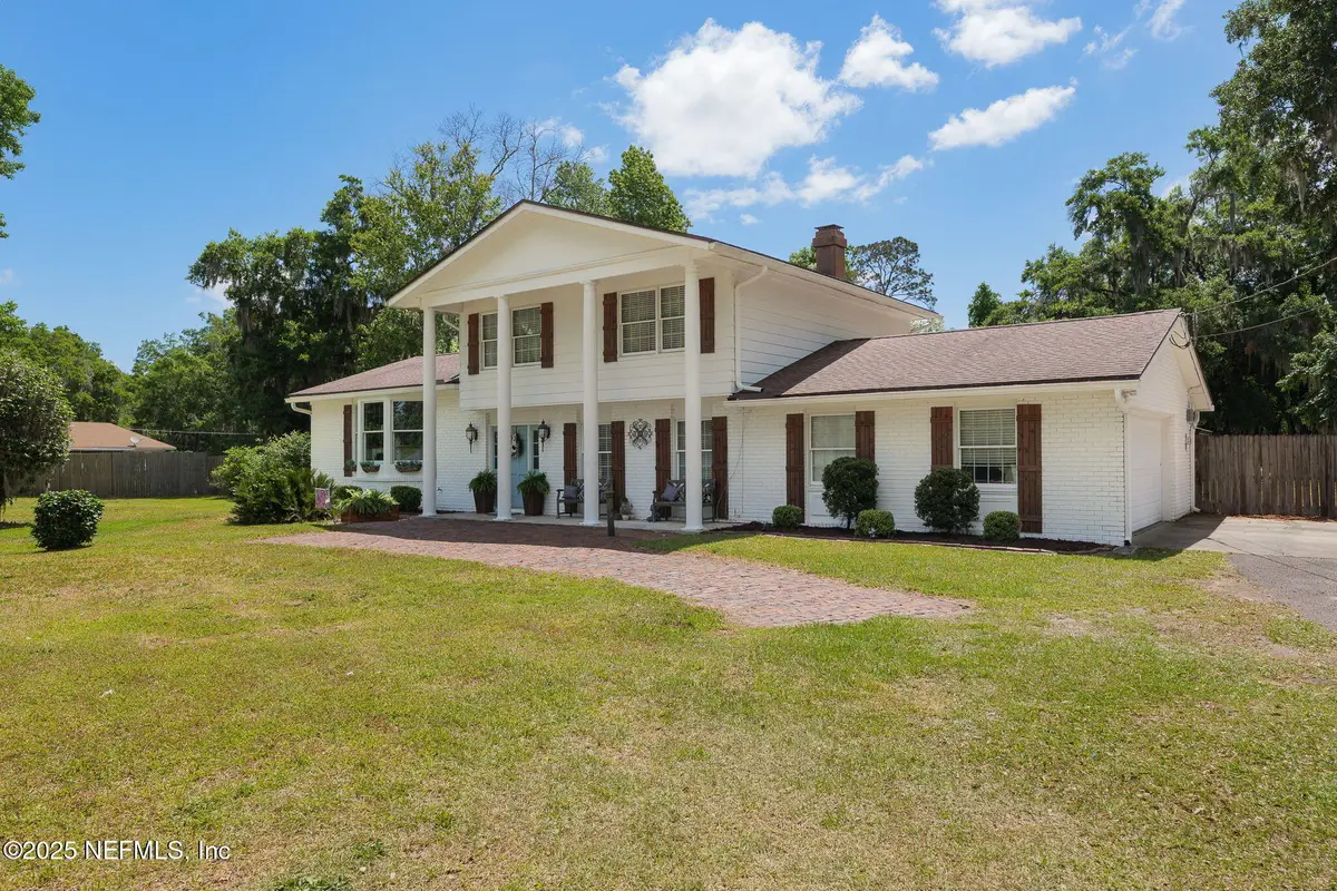 17459 Eagle Bend Boulevard, Jacksonville, FL 32226 - Image #1