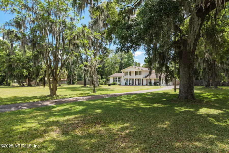 17459 Eagle Bend Boulevard, Jacksonville, FL 32226 - Image #2