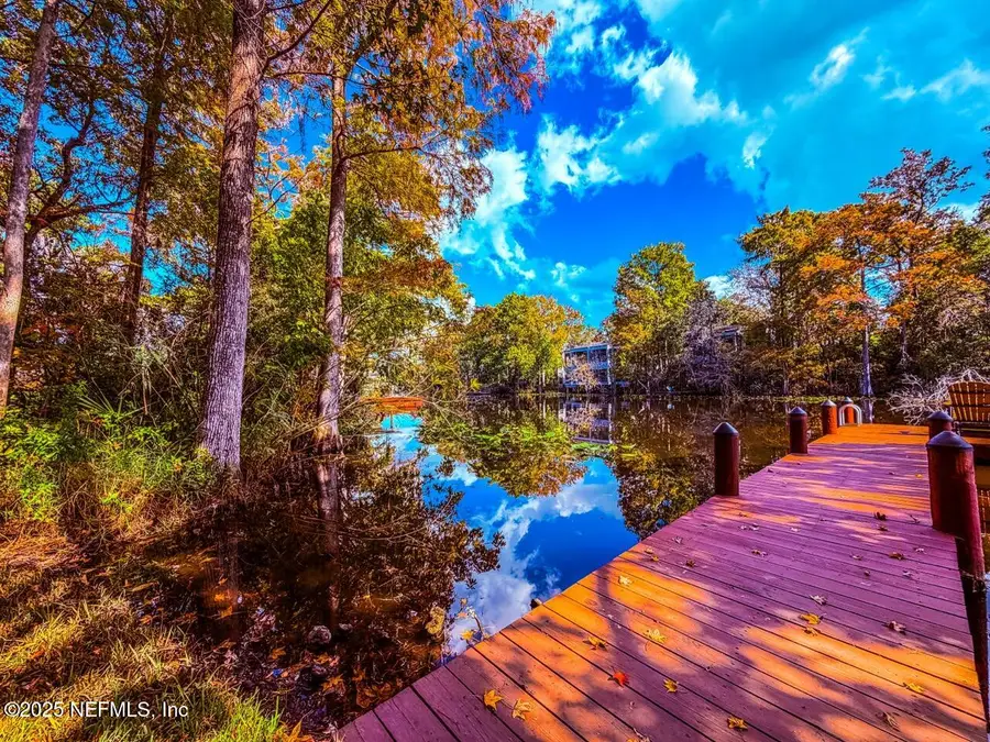 8861 Amalfi Court, Jacksonville, FL 32217 - Image #2