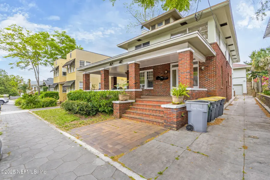 2330 Park Street, Jacksonville, FL 32204 - Image #2