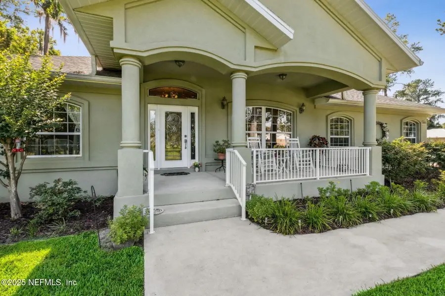 166 Mount Royal Avenue, Crescent City, FL 32112 - Image #2