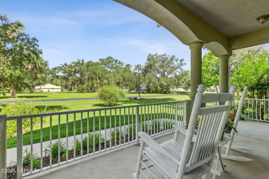 166 Mount Royal Avenue, Crescent City, FL 32112 - Image #3