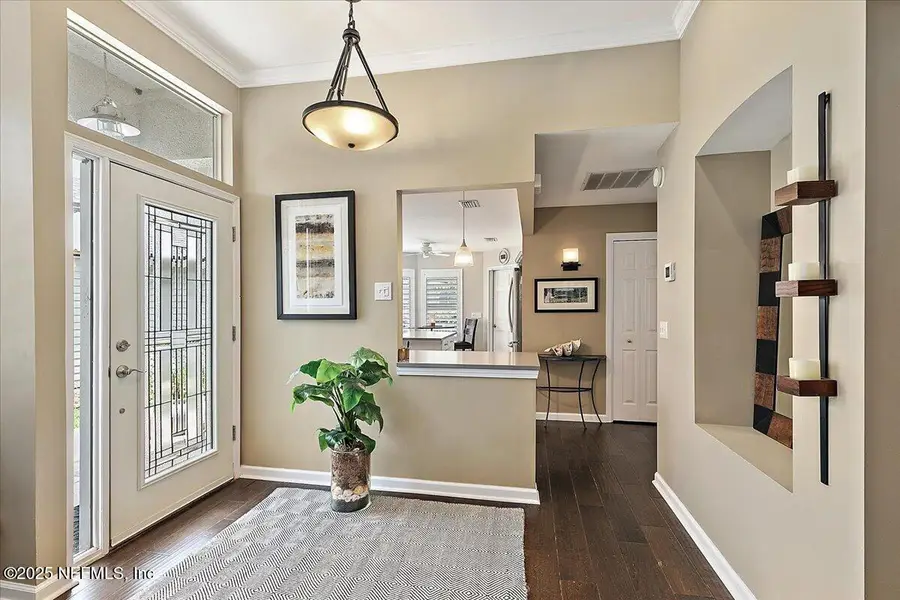 838 Tournament Road, Ponte Vedra Beach, FL 32082 - Image #3