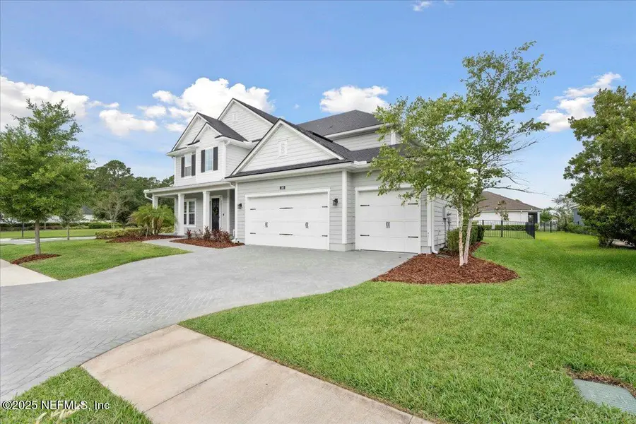 203 Westcott Parkway, Saint Augustine, FL 32095 - Image #3