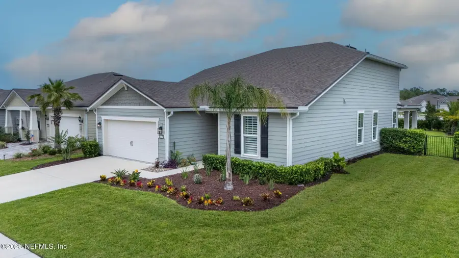 11119 Town View Drive, Jacksonville, FL 32256 - Image #2