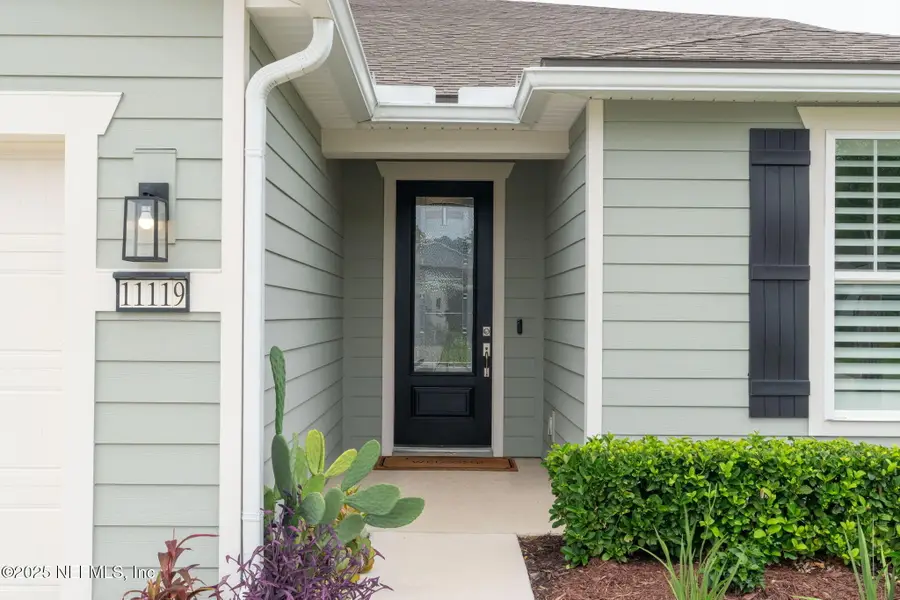 11119 Town View Drive, Jacksonville, FL 32256 - Image #3