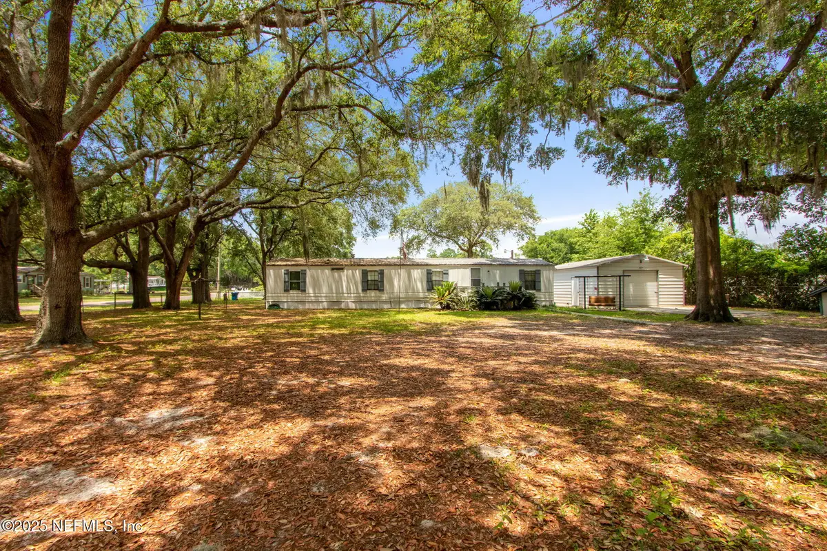 2577 Water Bluff Drive, Jacksonville, FL 32218 - Image #1
