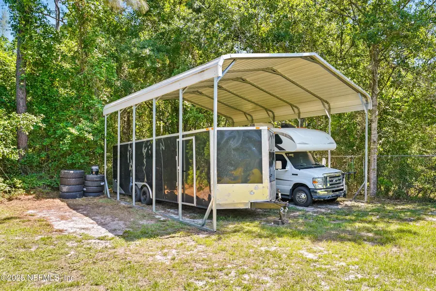 1537 Elmar Road, Jacksonville, FL 32226 - Image #2