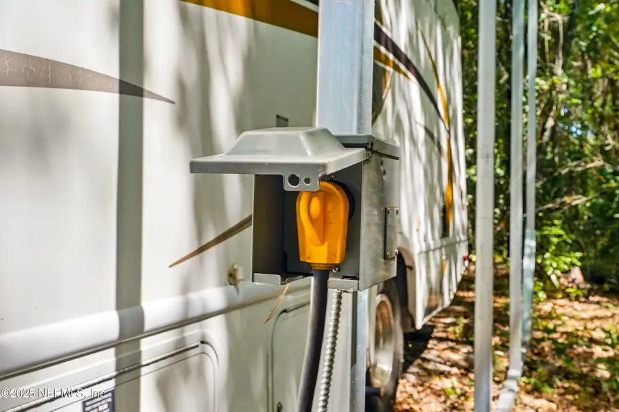 1537 Elmar Road, Jacksonville, FL 32226 - Image #3