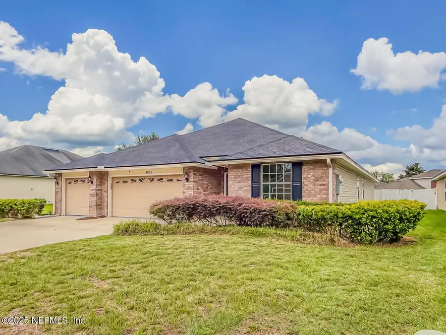 4053 Trail Ridge Road, Middleburg, FL 32068 - Image #3