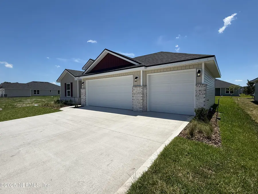 8340 Helmsley Boulevard, Jacksonville, FL 32219 - Image #3