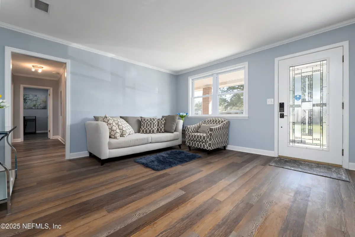 5253 Royce Avenue, Jacksonville, FL 32205 - Image #1