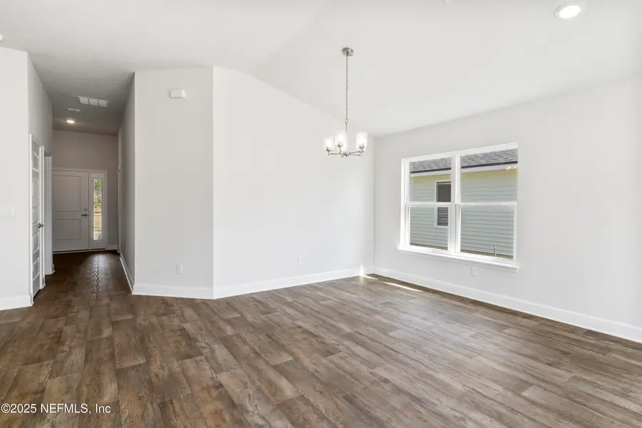 8316 Helmsley Boulevard, Jacksonville, FL 32219 - Image #3