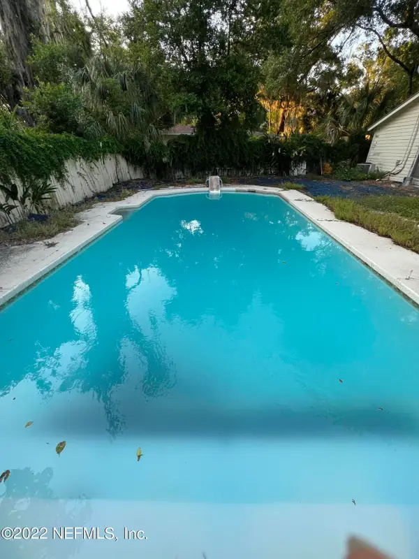 5715 Wiltshire Street, Jacksonville, FL 32211