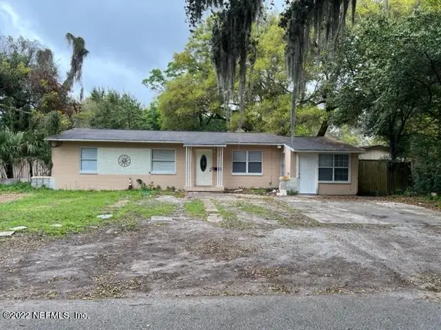 5715 Wiltshire Street, Jacksonville, FL 32211 - Image #2