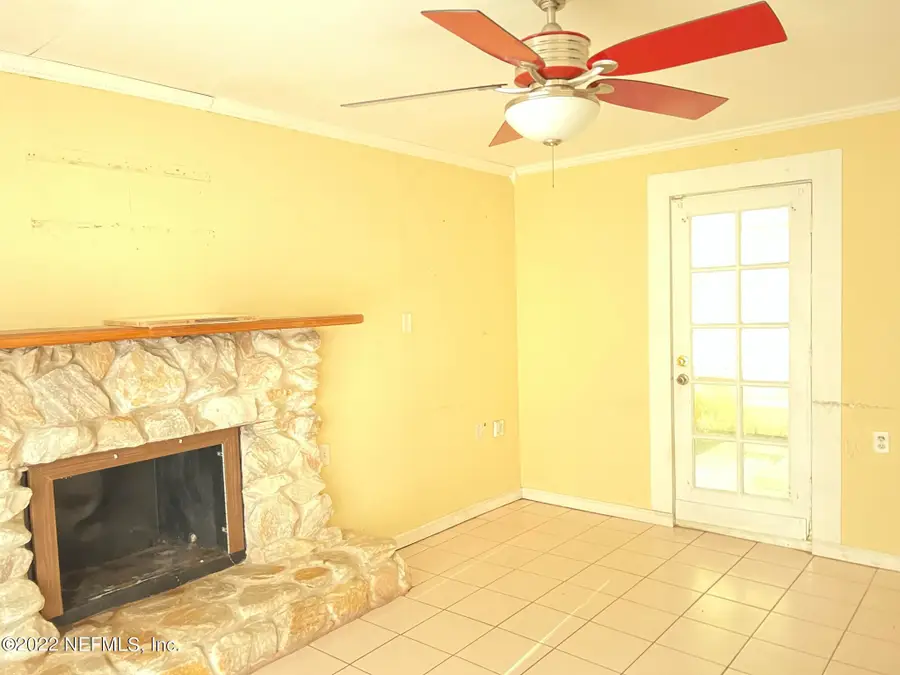 5715 Wiltshire Street, Jacksonville, FL 32211 - Image #3
