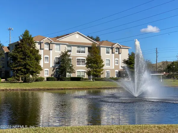 10550 Baymeadows Road #409, Jacksonville, FL 32256