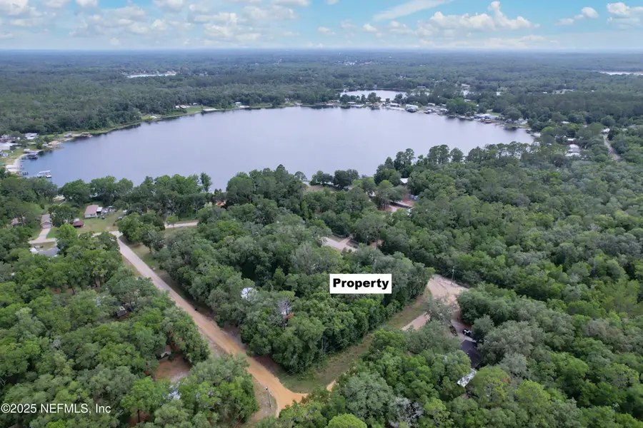 00 Cordell Avenue, Interlachen, FL 32148 - #3