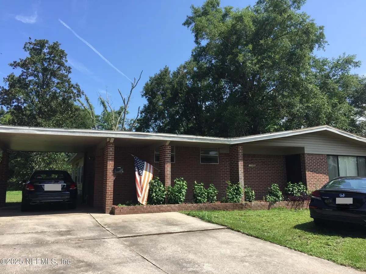 10996 Indies S Drive, Jacksonville, FL 32246 - Image #1