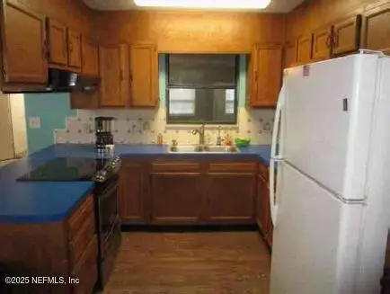 10996 Indies S Drive, Jacksonville, FL 32246 - Image #2