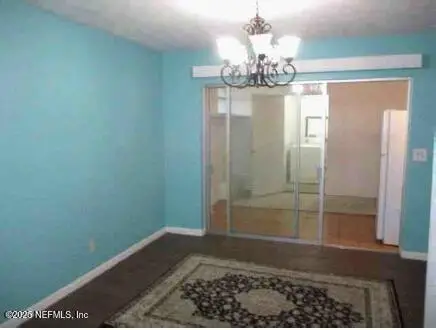 10996 Indies S Drive, Jacksonville, FL 32246 - Image #3