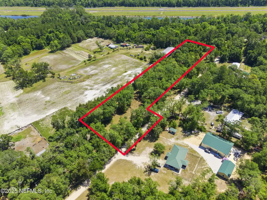 1948 Wager Road, Green Cove Springs, FL 32043 - Image #3