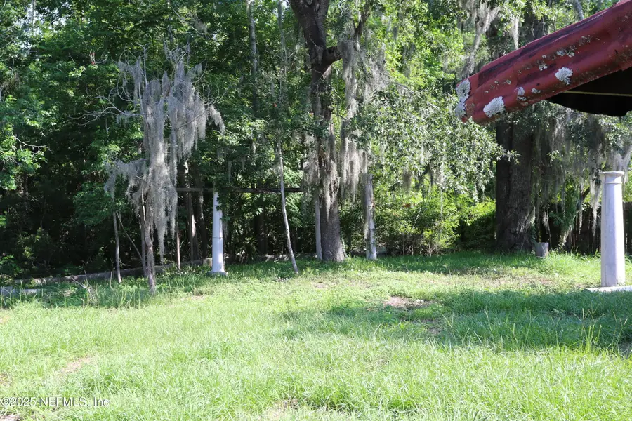 12785 Serenade N Circle, Jacksonville, FL 32225 - Image #2