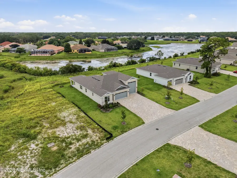 9226 Players Drive, Weeki Wachee, FL 34613 - #3