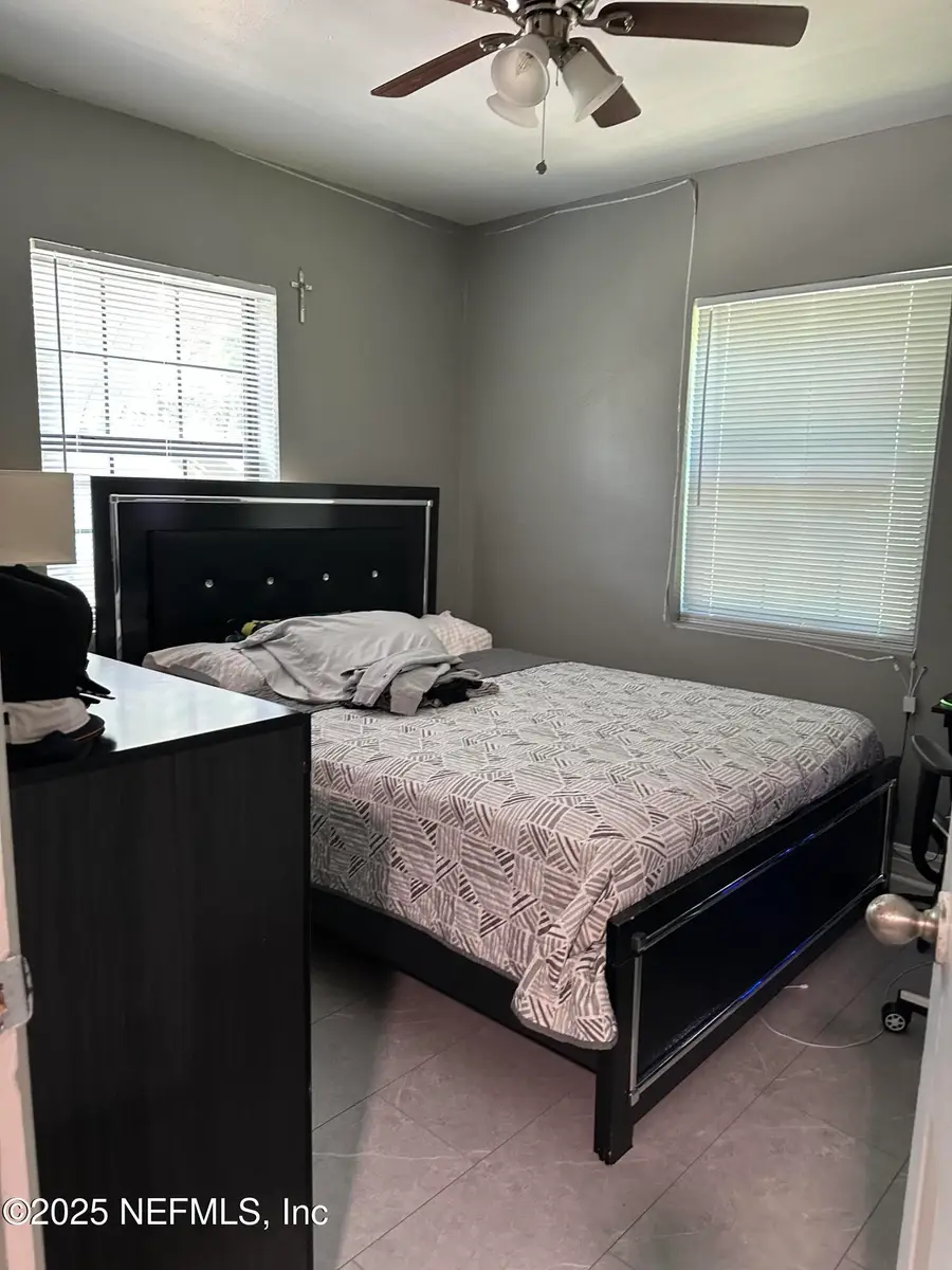 4040 Shasta Drive, Jacksonville, FL 32207 - Image #3