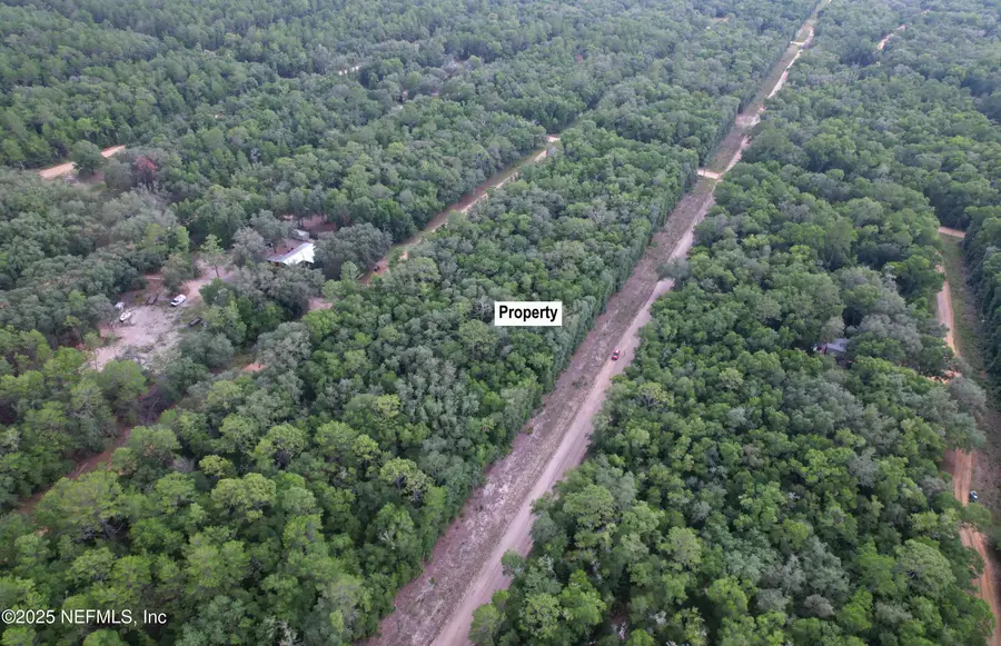 0000 Gloria, Florahome, FL 32140 - Image #3