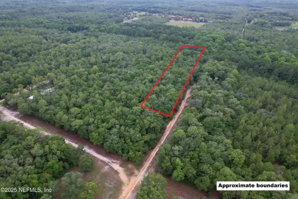 0000 Huron Street, Interlachen, FL 32148