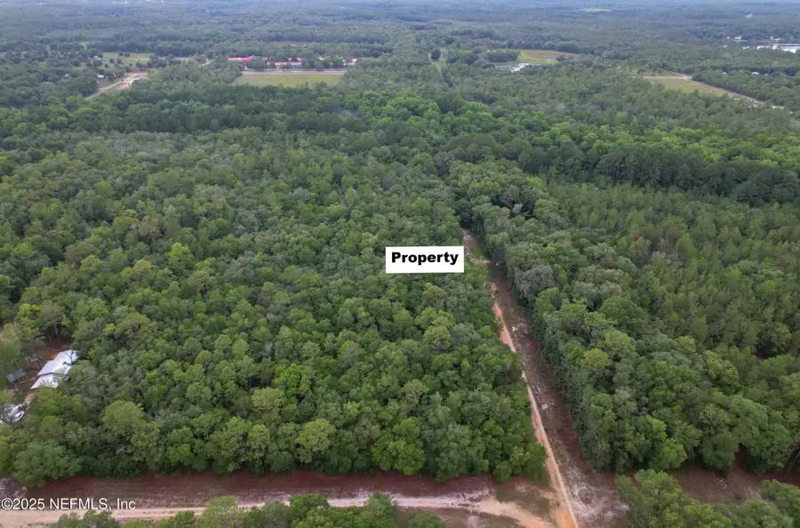 0000 Huron Street, Interlachen, FL 32148 - Image #2