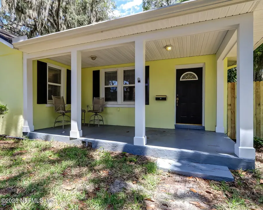 3745 Jose Terrace, Jacksonville, FL 32217 - Image #3