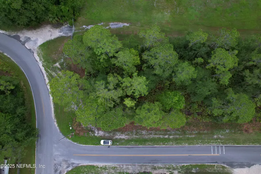 0 Rodeo Drive, Interlachen, FL 32148 - #2