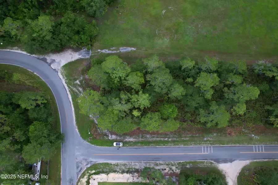 0 Rodeo Drive, Interlachen, FL 32148 - #3