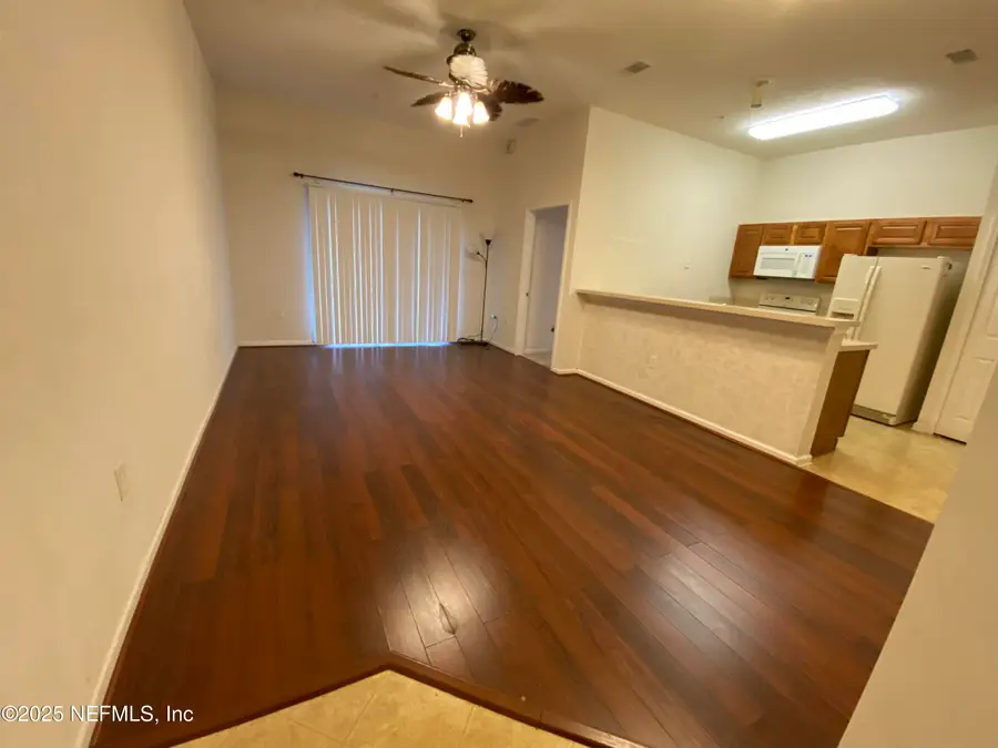 7920 Merrill Road #405, Jacksonville, FL 32277 - Image #2