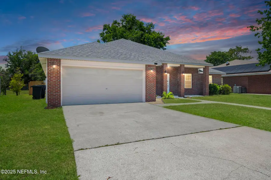 3174 Highland Grove Drive, Orange Park, FL 32065 - Image #3