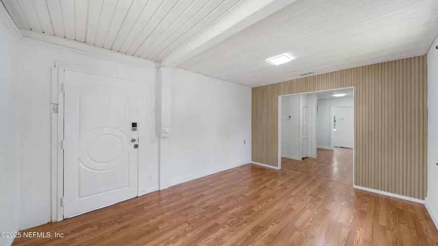 2002 Baldwin Street, Jacksonville, FL 32209 - Image #2