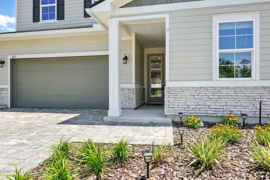 107 Seasons Court, Saint Augustine, FL 32092 - Image #3